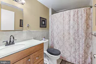 4243 Willow St, Stewartstown, PA 17363 - Photo 28