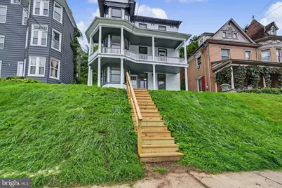 44 Hanover Street, Glen Rock, PA 17327 - Photo 24