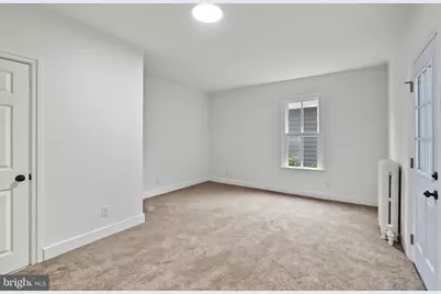 44 Hanover Street, Glen Rock, PA 17327 - Photo 14