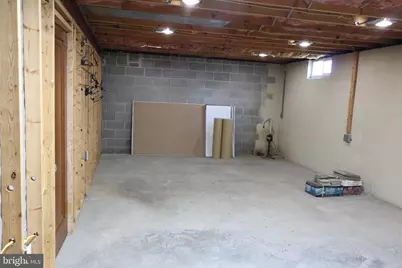 95 Lion Drive, Hanover, PA 17331 - Photo 26