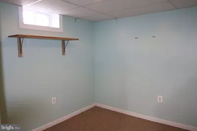 95 Lion Drive, Hanover, PA 17331 - Photo 28