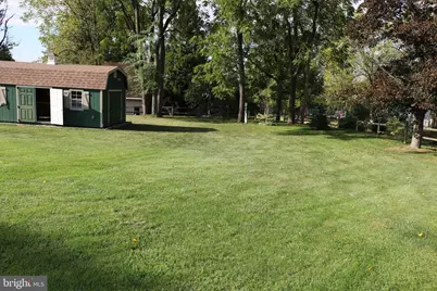 95 Lion Drive, Hanover, PA 17331 - Photo 46