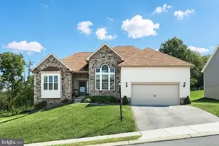 50 Fox Run Rd, Hanover, PA 17331 - Photo 1