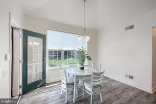 50 Fox Run Rd, Hanover, PA 17331 - Photo 28
