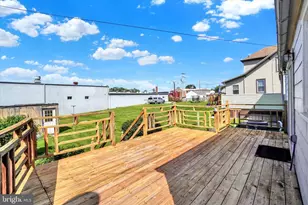 1335 E Prospect St, York, PA 17403 - Photo 16