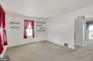 1335 E Prospect St, York, PA 17403 - Photo 4