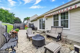593 Harvest Dr, York, PA 17404 - Photo 26