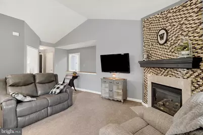 593 Harvest Drive, York, PA 17404 - Photo 4