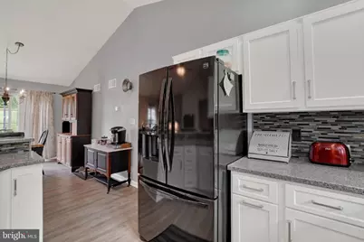 593 Harvest Drive, York, PA 17404 - Photo 10