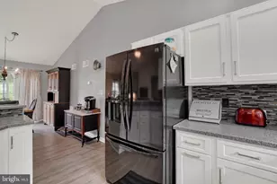 593 Harvest Dr, York, PA 17404 - Photo 10