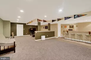 593 Harvest Dr, York, PA 17404 - Photo 22