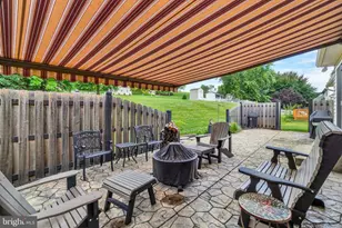593 Harvest Dr, York, PA 17404 - Photo 24