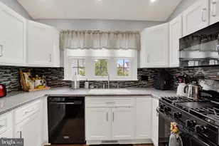 593 Harvest Dr, York, PA 17404 - Photo 8