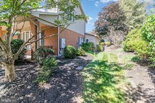 1446 S Mountain Rd, Dillsburg, PA 17019 - Photo 44