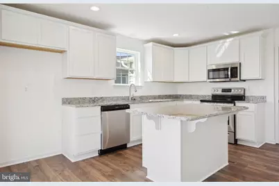 34 Friar Road #46, York, PA 17408 - Photo 6