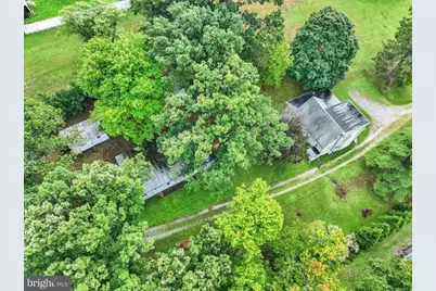 375 Cloverleaf Road, York, PA 17406 - Photo 36