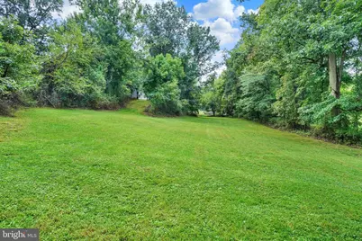 375 Cloverleaf Road, York, PA 17406 - Photo 24