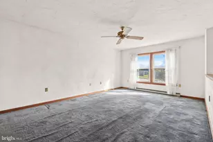 30 Sugarboot Ln, Hanover, PA 17331 - Photo 4