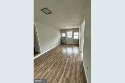 200 Sumner N, York, PA 17404 - Photo 6