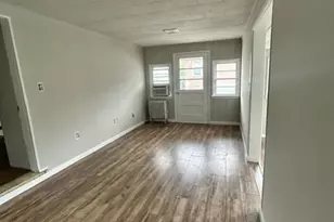 200 Sumner N, York, PA 17404 - Photo 6