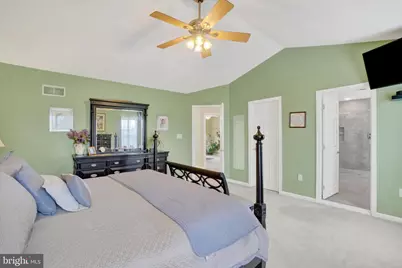 2240 Bernays Drive, York, PA 17404 - Photo 28