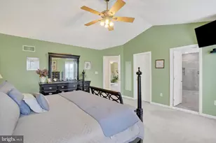 2240 Bernays Dr, York, PA 17404 - Photo 28