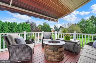 2240 Bernays Dr, York, PA 17404 - Photo 6