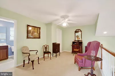 113 Shetland Drive, Red Lion, PA 17356 - Photo 20
