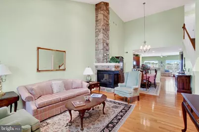 113 Shetland Drive, Red Lion, PA 17356 - Photo 2