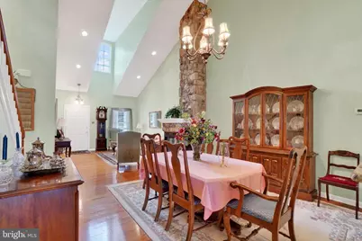 113 Shetland Drive, Red Lion, PA 17356 - Photo 4