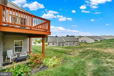 113 Shetland Drive, Red Lion, PA 17356 - Photo 32