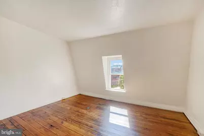 555 McKenzie Street, York, PA 17401 - Photo 20