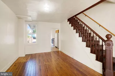 555 McKenzie Street, York, PA 17401 - Photo 4