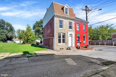 555 McKenzie Street, York, PA 17401 - Photo 2