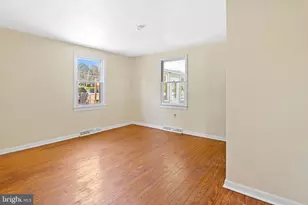 429 W Beaver St, Hellam, PA 17406 - Photo 18