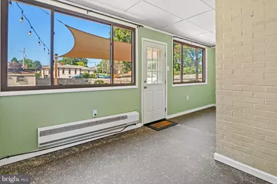 429 W Beaver Street, Hellam, PA 17406 - Photo 4