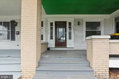 328 N Main Street, Red Lion, PA 17356 - Photo 2