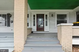 328 N Main St, Red Lion, PA 17356 - Photo 2