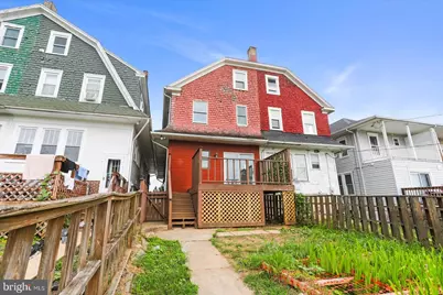 328 N Main Street, Red Lion, PA 17356 - Photo 16