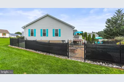 2408 Bailey Avenue, New Freedom, PA 17349 - Photo 14