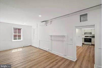 24 S Main Street, Shrewsbury, PA 17361 - Photo 26
