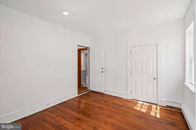 24 S Main Street, Shrewsbury, PA 17361 - Photo 36