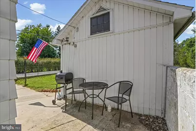 24 S Main Street, Shrewsbury, PA 17361 - Photo 68