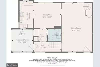 24 S Main Street, Shrewsbury, PA 17361 - Photo 88