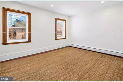 24 S Main Street, Shrewsbury, PA 17361 - Photo 60