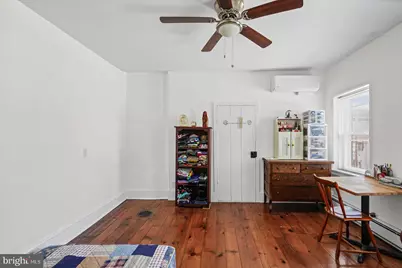 24 S Main Street, Shrewsbury, PA 17361 - Photo 16