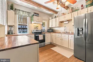 60 N Water St, Spring Grove, PA 17362 - Photo 10