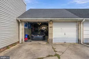 60 N Water St, Spring Grove, PA 17362 - Photo 26