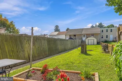 60 N Water Street, Spring Grove, PA 17362 - Photo 24