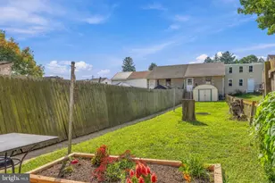 60 N Water St, Spring Grove, PA 17362 - Photo 24
